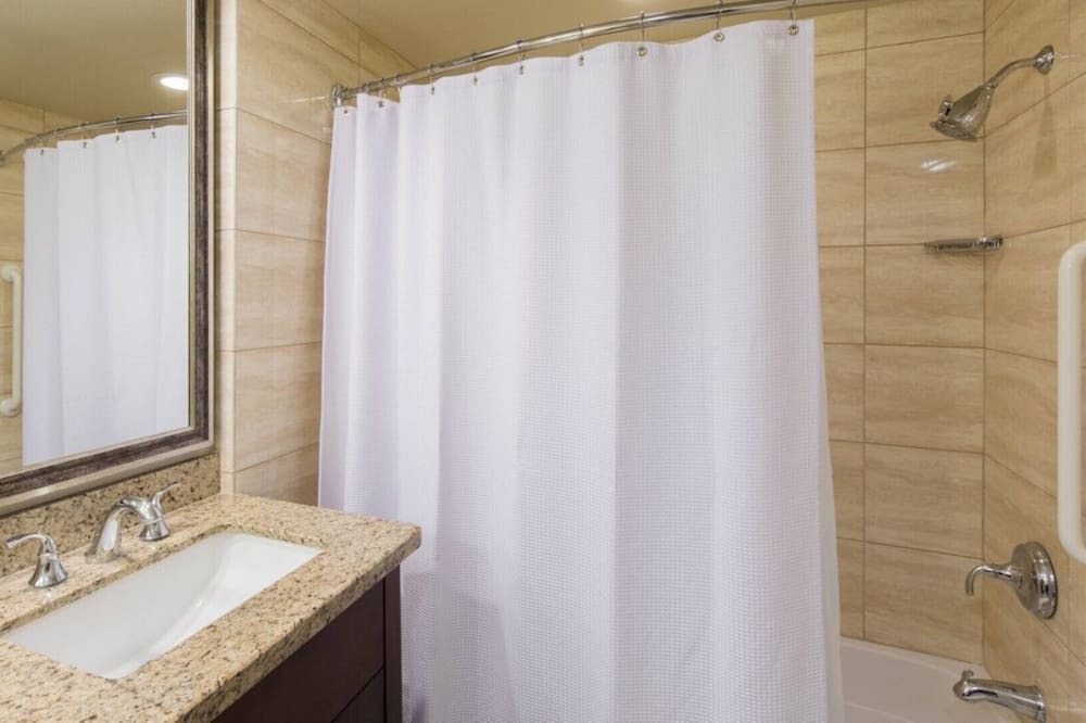Photo of Bathroom in Palm Desert