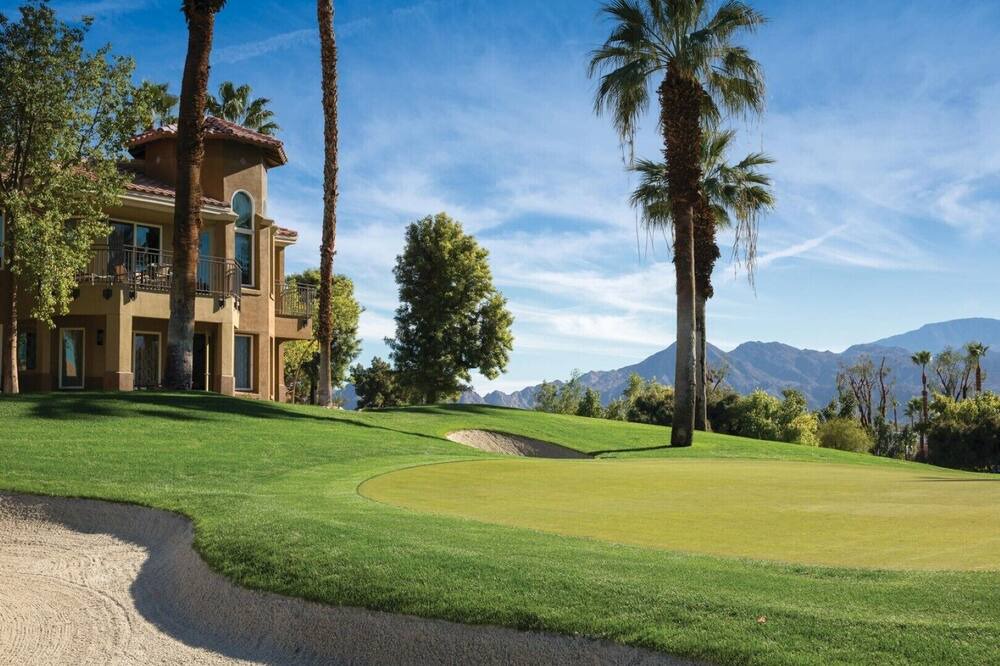 Photo of Others in Palm Desert