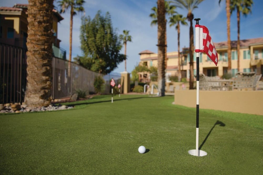 Photo of Others in Palm Desert