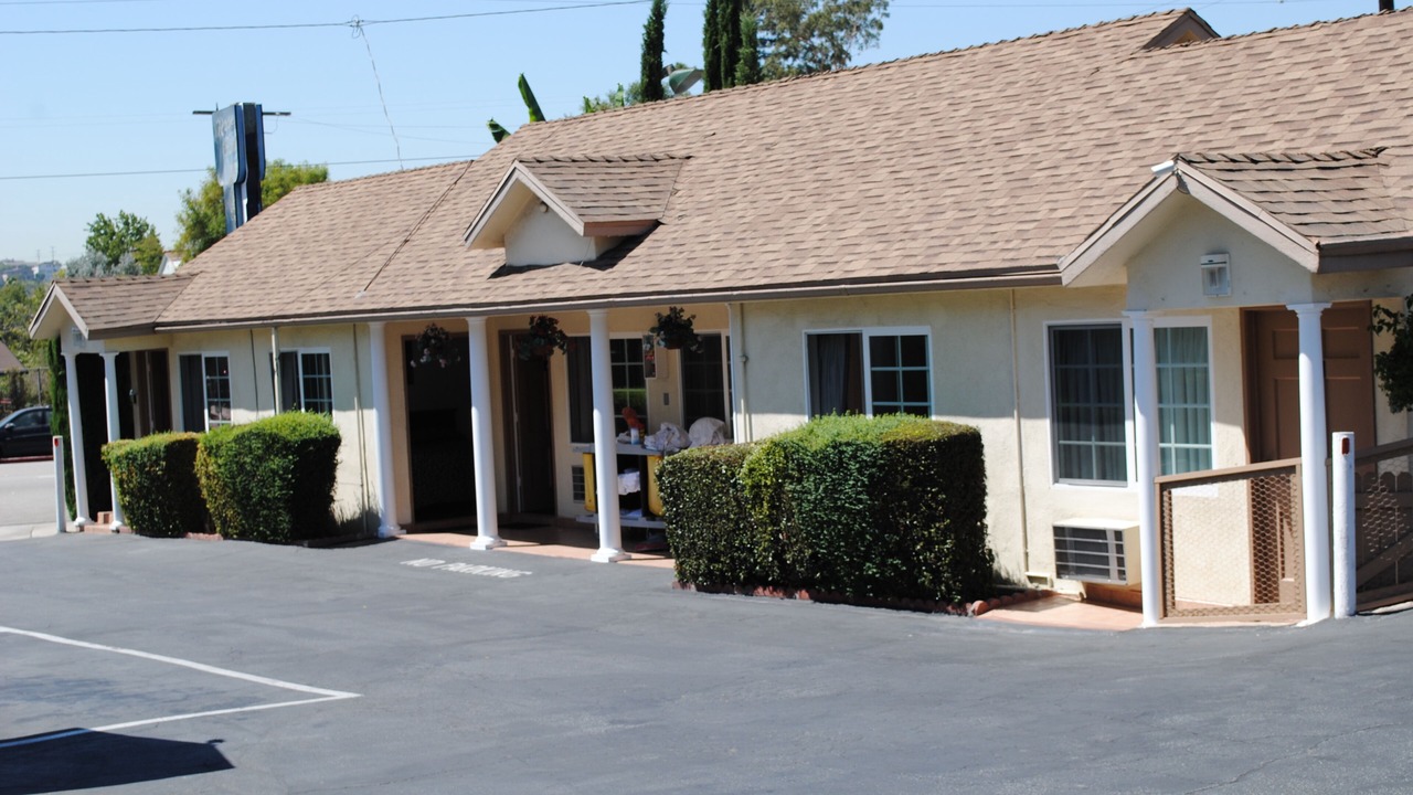 Photo of Outdoor in Eagle Rock