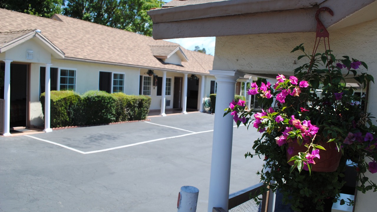 Photo of Outdoor in Eagle Rock