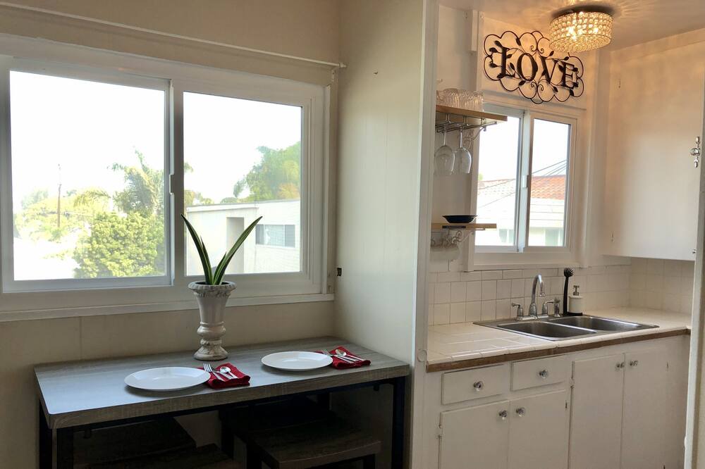 Photo of Kitchen in North Redondo