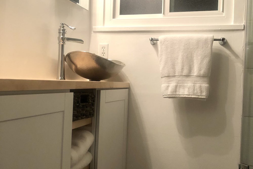 Photo of Kitchen in North Redondo