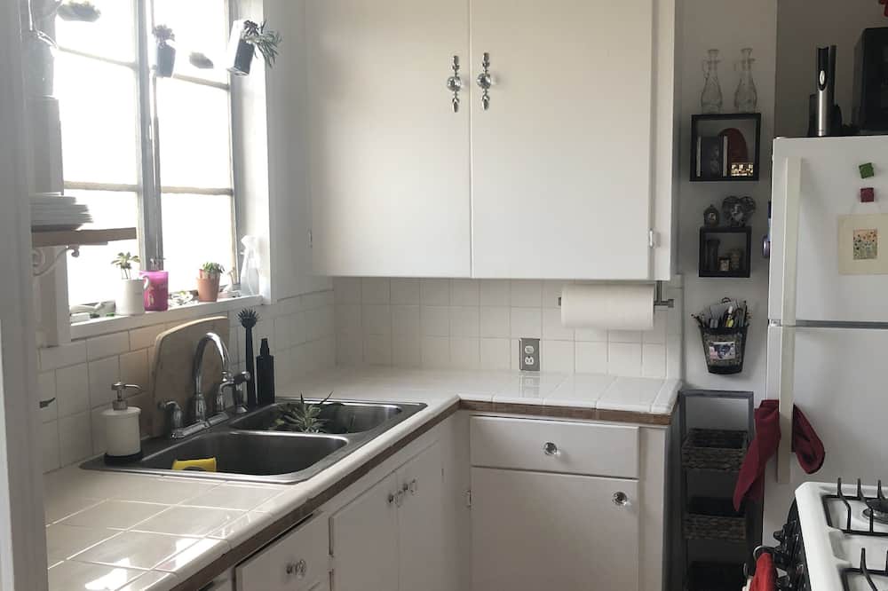 Photo of Kitchen in North Redondo