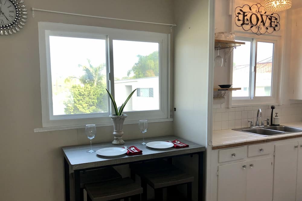 Photo of Kitchen in North Redondo