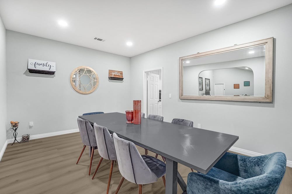 Photo of Kitchen in Chino