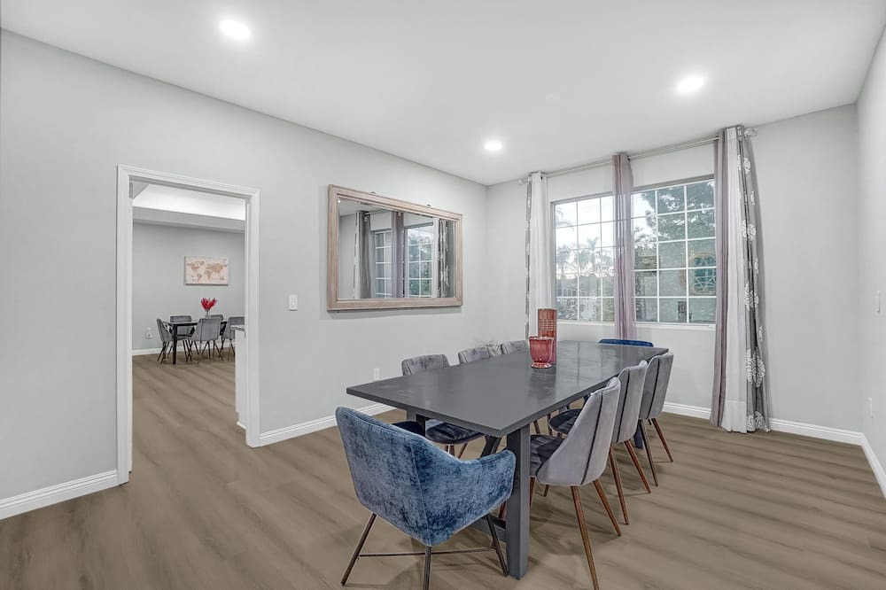 Photo of Kitchen in Chino