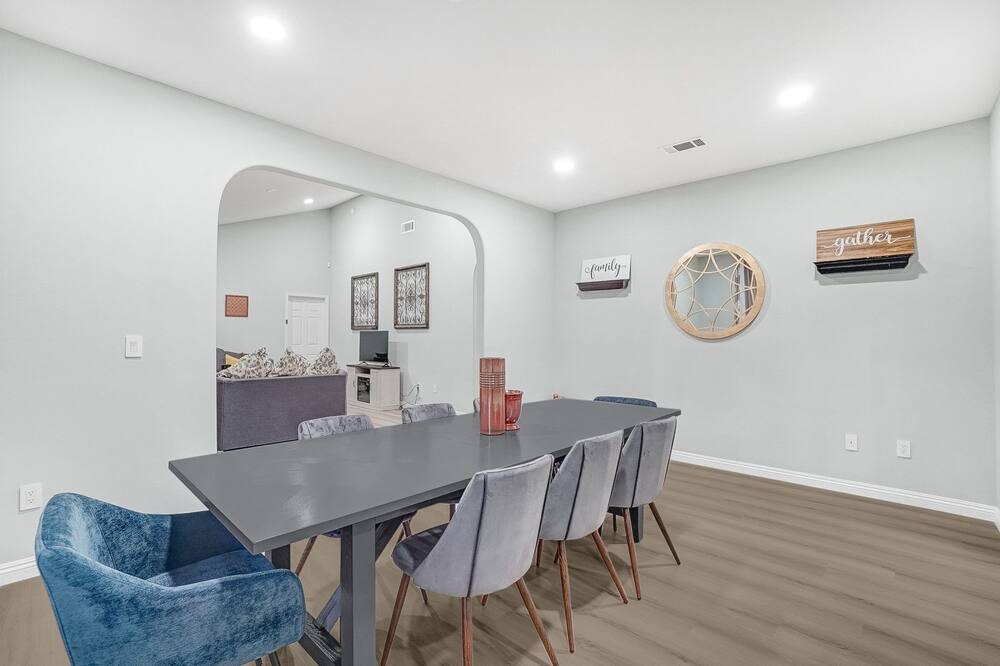 Photo of Kitchen in Chino