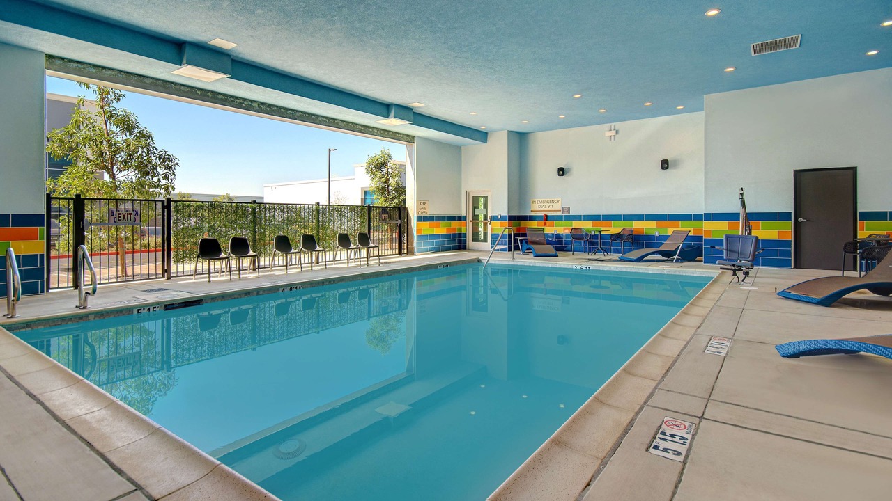 Photo of Outdoor in Rancho Cucamonga