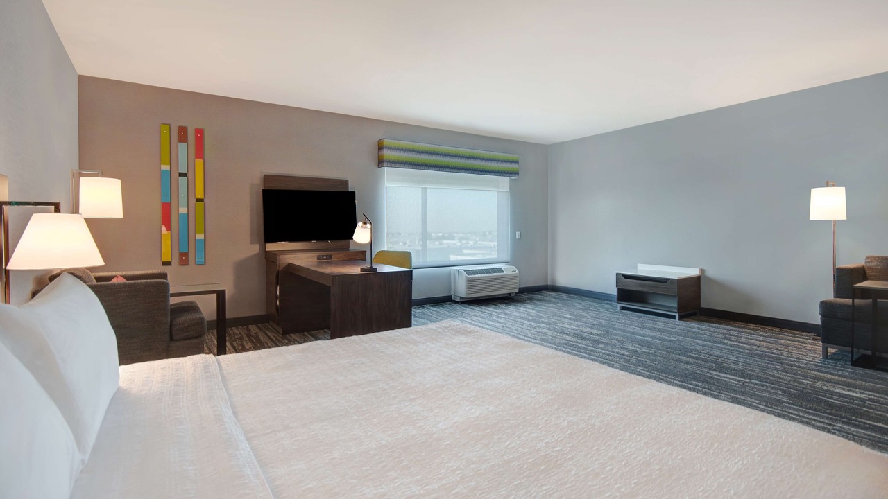 Photo of Bedroom in Rancho Cucamonga