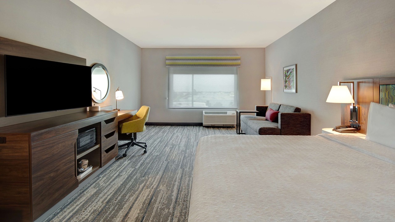 Photo of Bedroom in Rancho Cucamonga