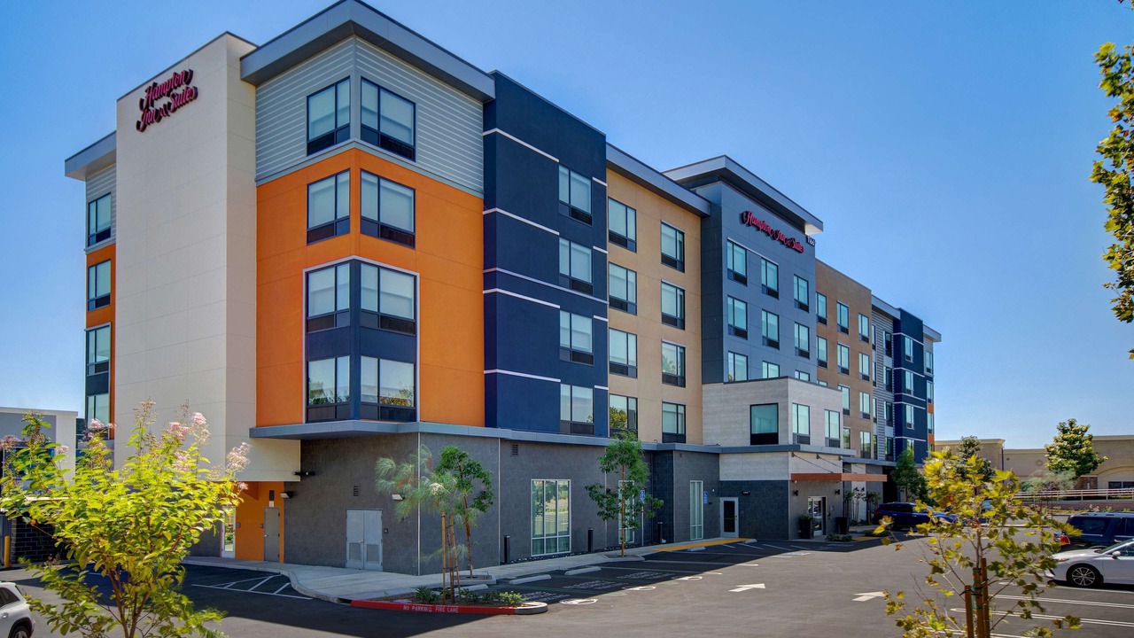 Photo of Outdoor in Rancho Cucamonga