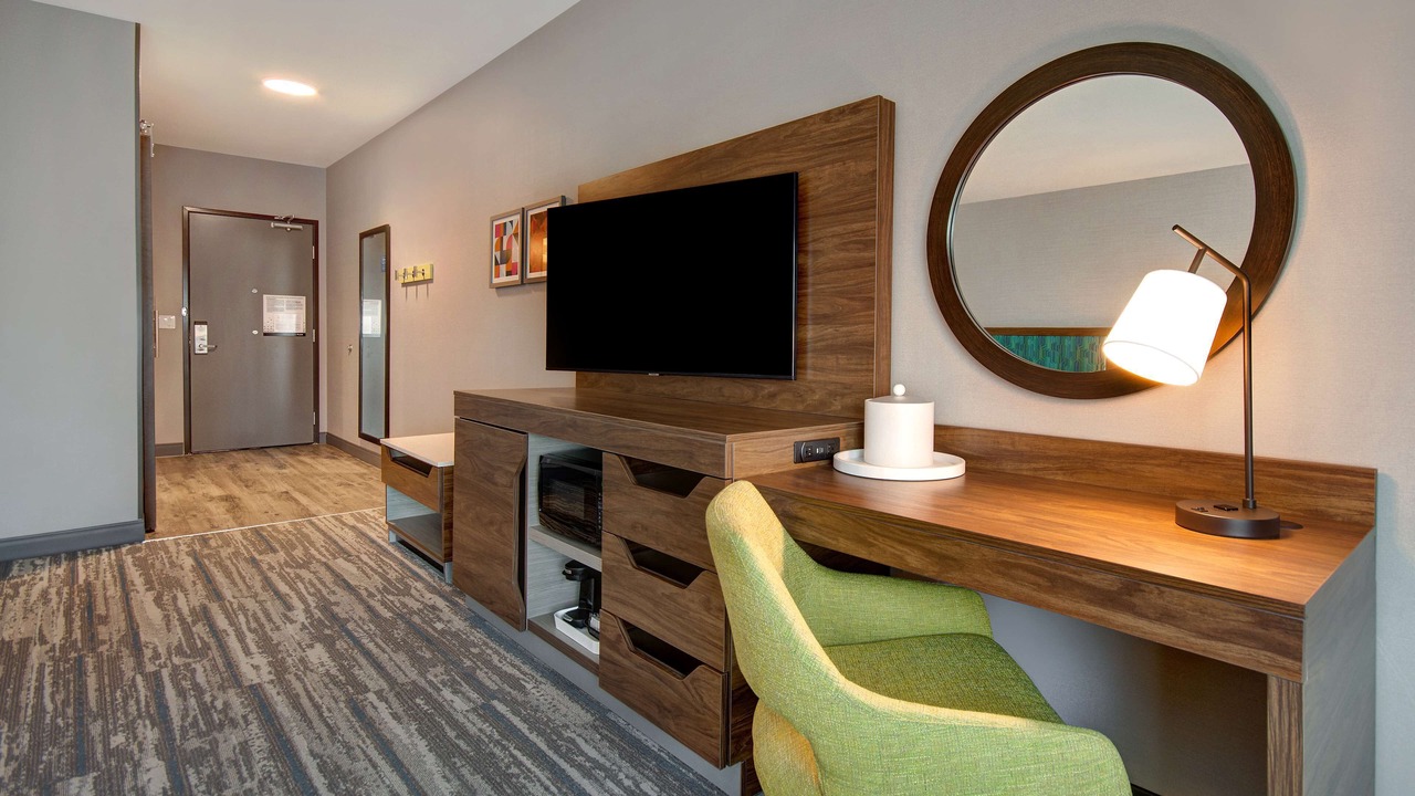 Photo of Bedroom in Rancho Cucamonga