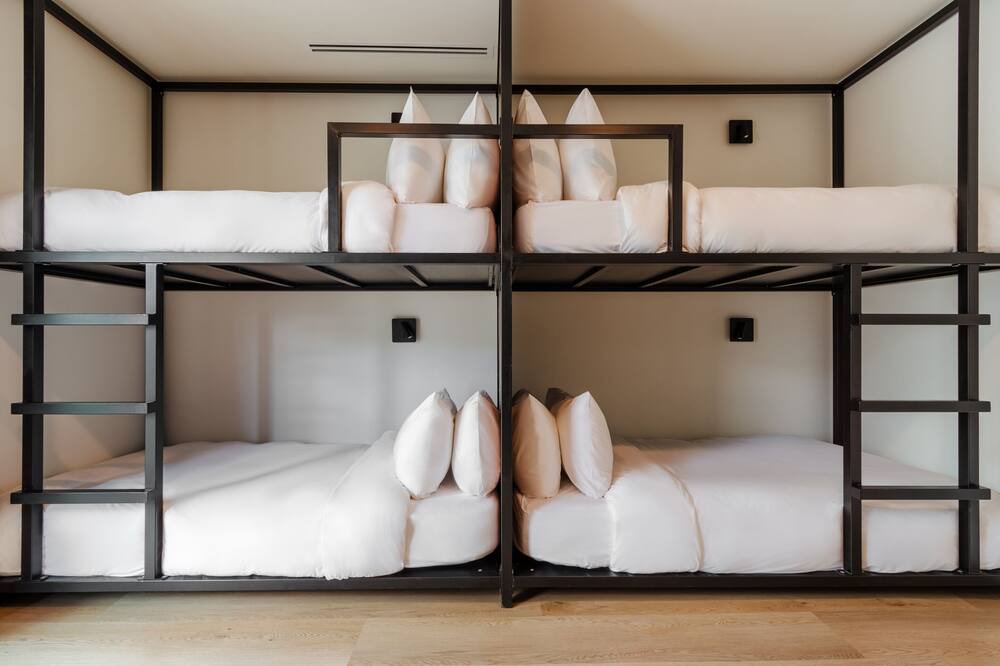 Photo of Bedroom in Inglewood