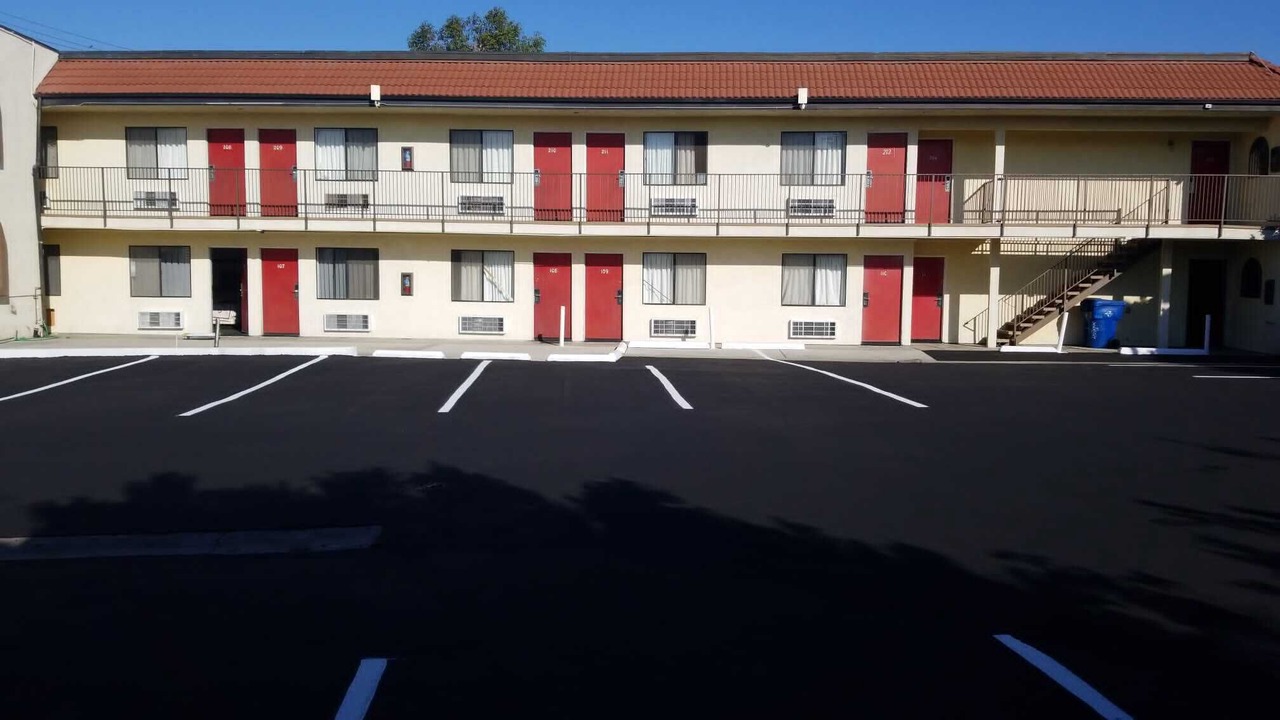 Photo of Outdoor in Whittier