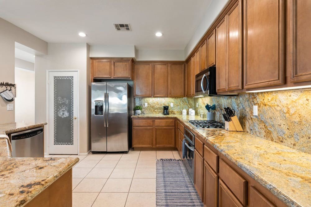 Photo of Kitchen in Menifee