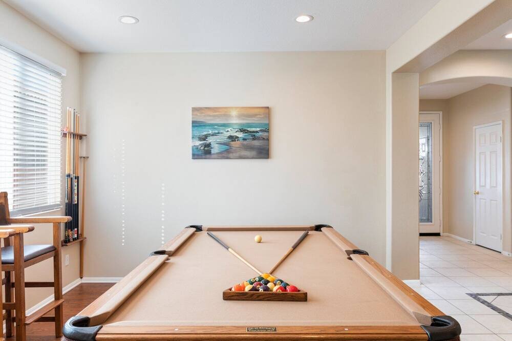 Photo of Bedroom in Menifee