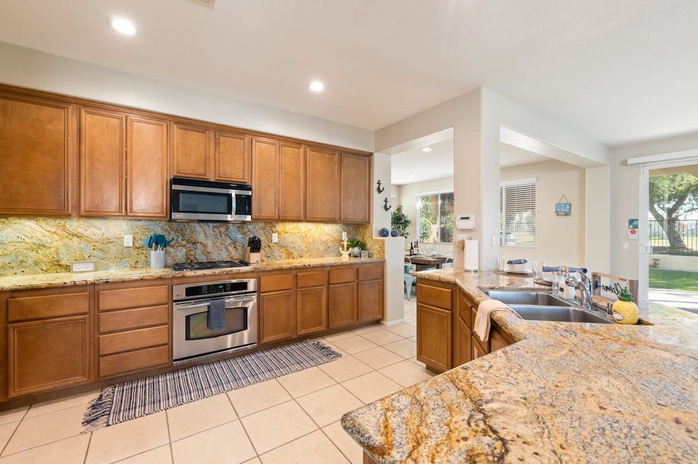 Photo of Bedroom in Menifee