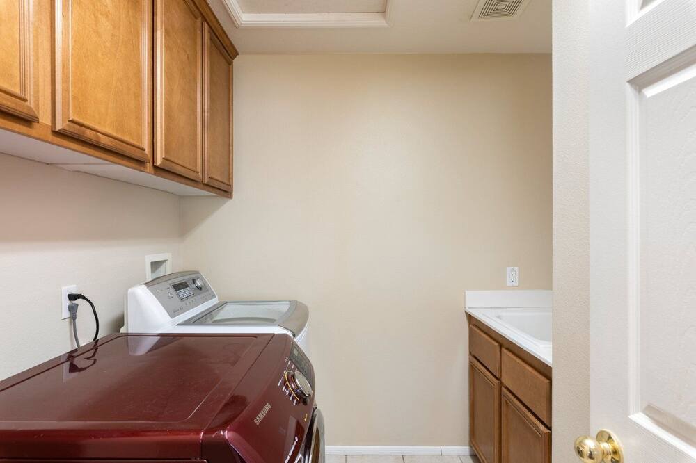 Photo of Kitchen in Menifee