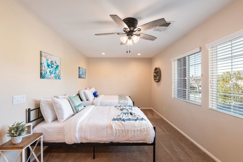 Photo of Bedroom in Menifee
