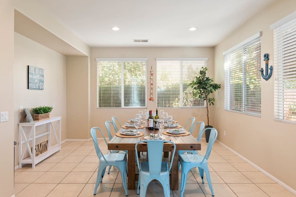 Photo of Kitchen in Menifee