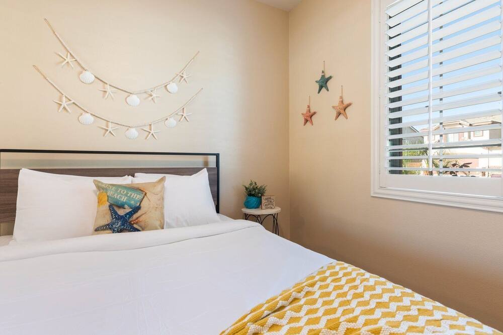 Photo of Bedroom in Menifee