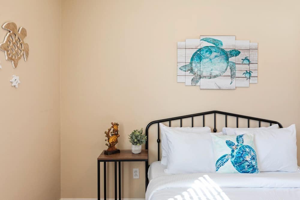 Photo of Bedroom in Menifee