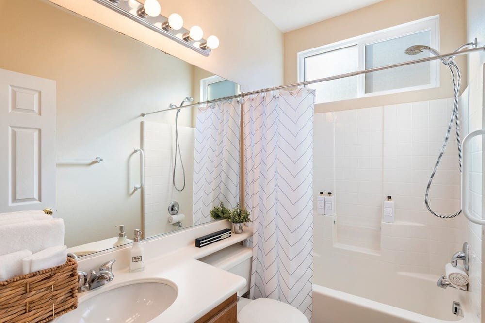 Photo of Bathroom in Menifee