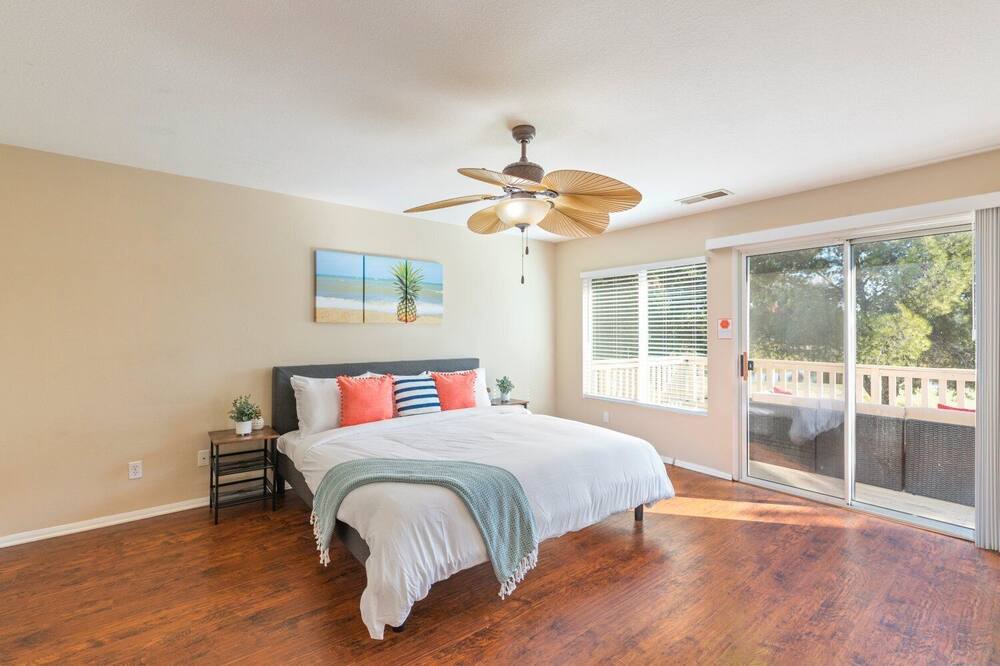 Photo of Bedroom in Menifee