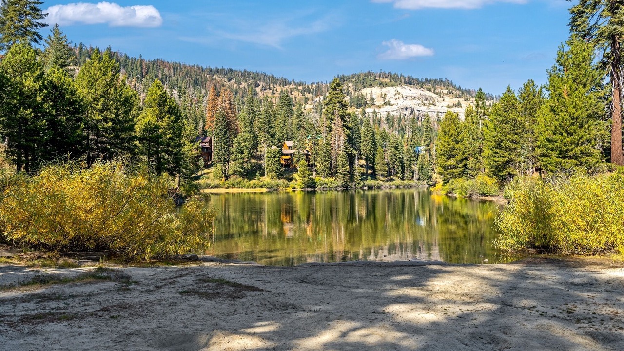 Photo of Others in Bear Valley