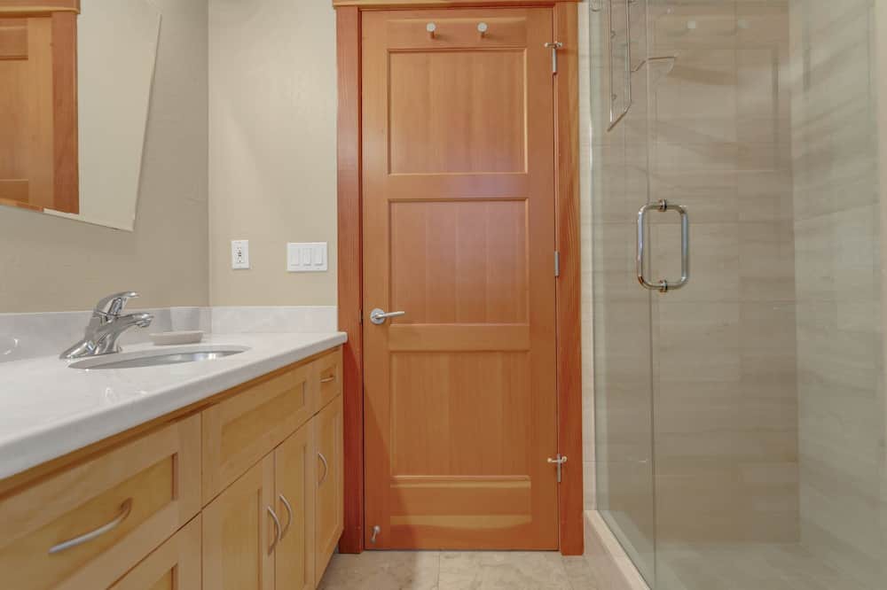Photo of Bathroom in Bear Valley