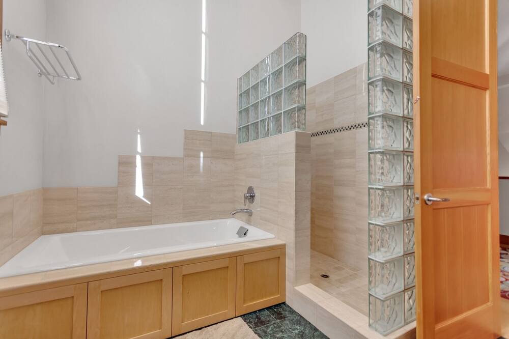 Photo of Bathroom in Bear Valley