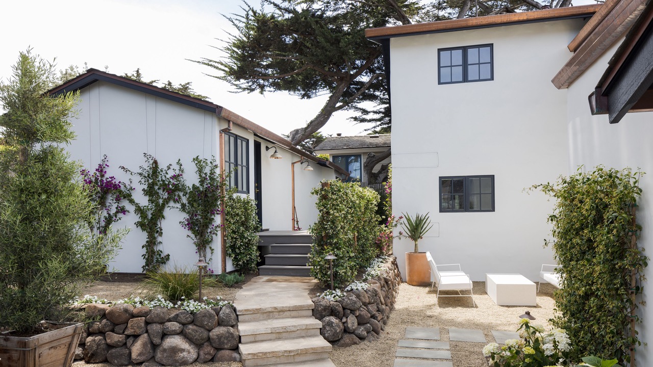 Photo of Outdoor in Carmel Point