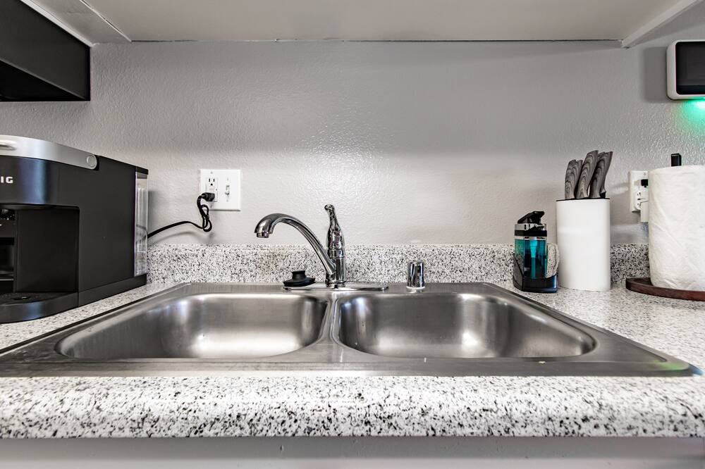 Photo of Kitchen in Colton