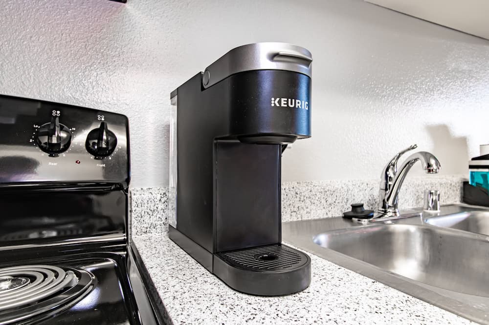 Photo of Kitchen in Colton