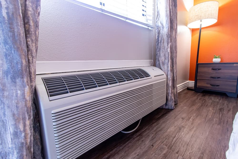 Photo of Bedroom in Colton