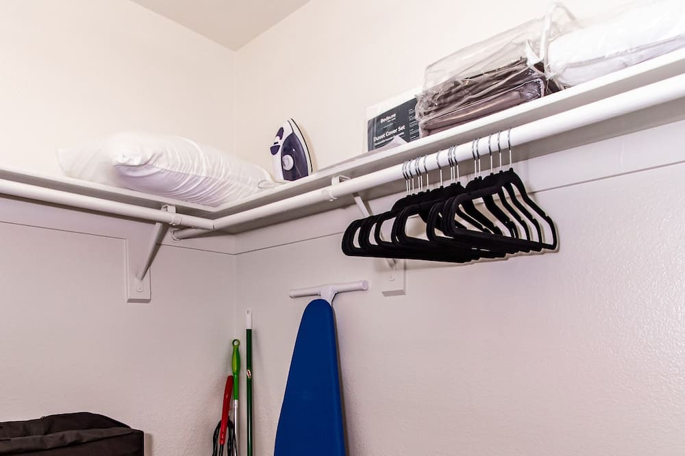 Photo of Bedroom in Colton