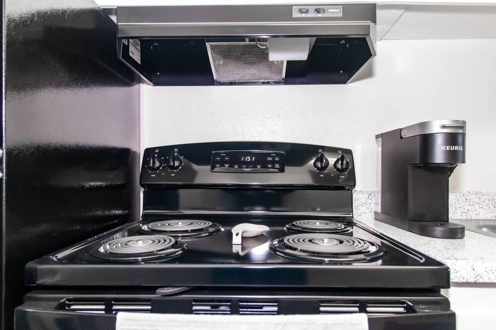 Photo of Kitchen in Colton