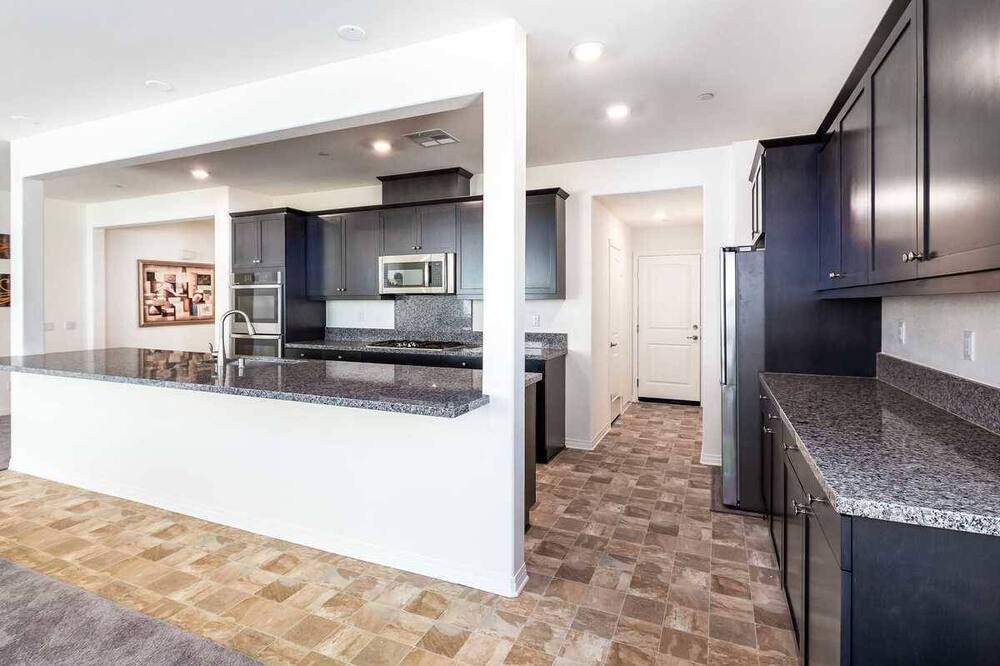 Photo of Kitchen in Jurupa Valley