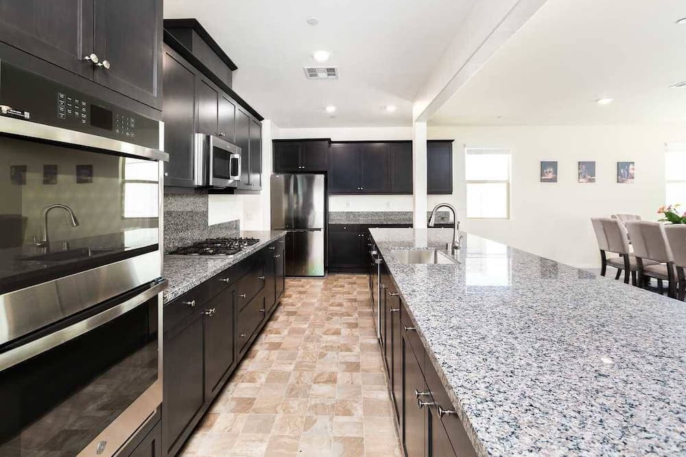 Photo of Kitchen in Jurupa Valley