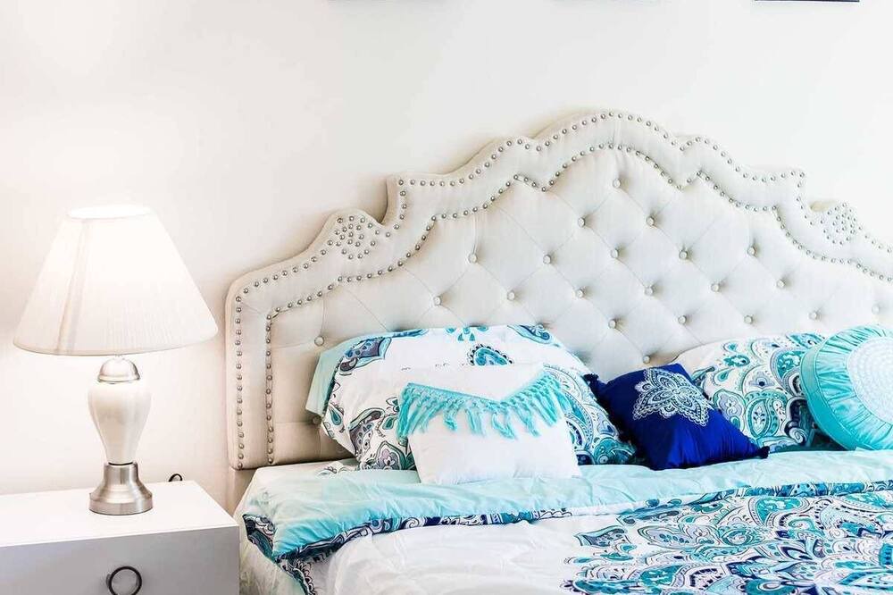 Photo of Bedroom in Jurupa Valley