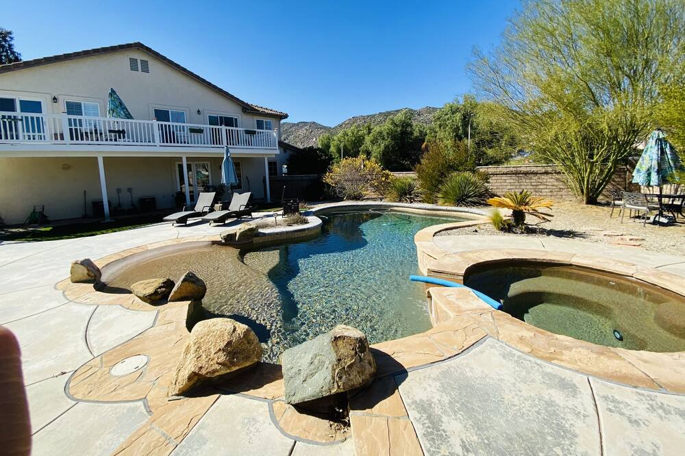 Photo of Outdoor in Murrieta