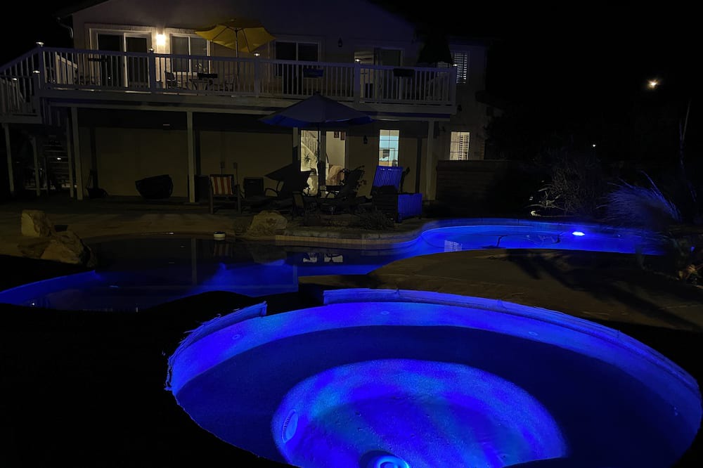Photo of Outdoor in Murrieta
