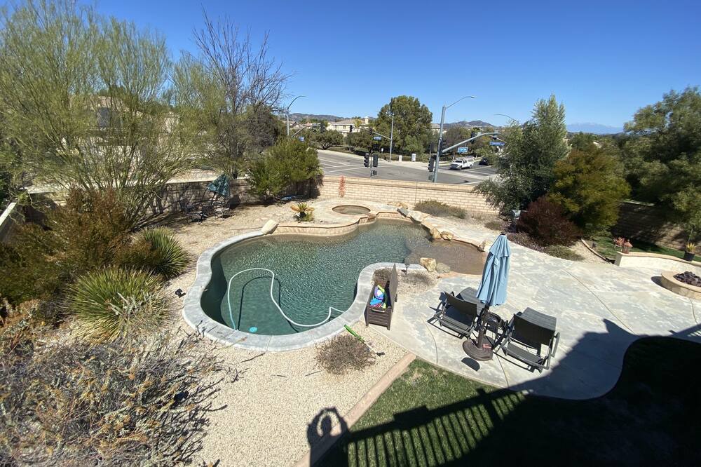 Photo of Outdoor in Murrieta