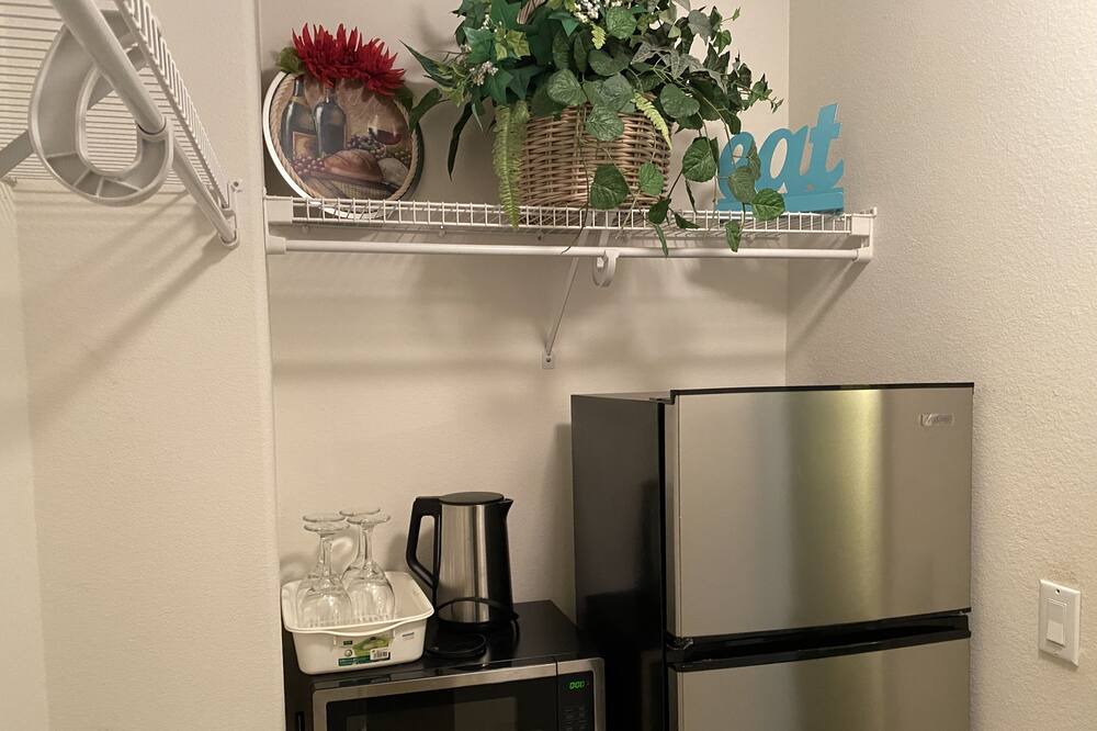 Photo of Kitchen in Murrieta
