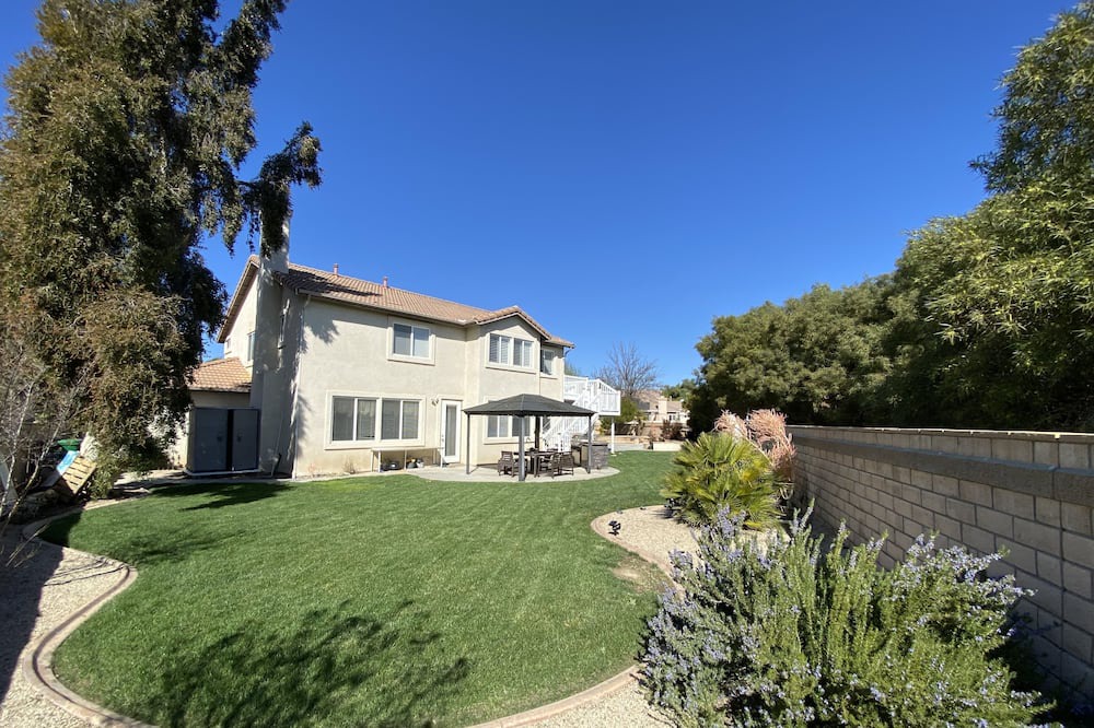 Photo of Outdoor in Murrieta