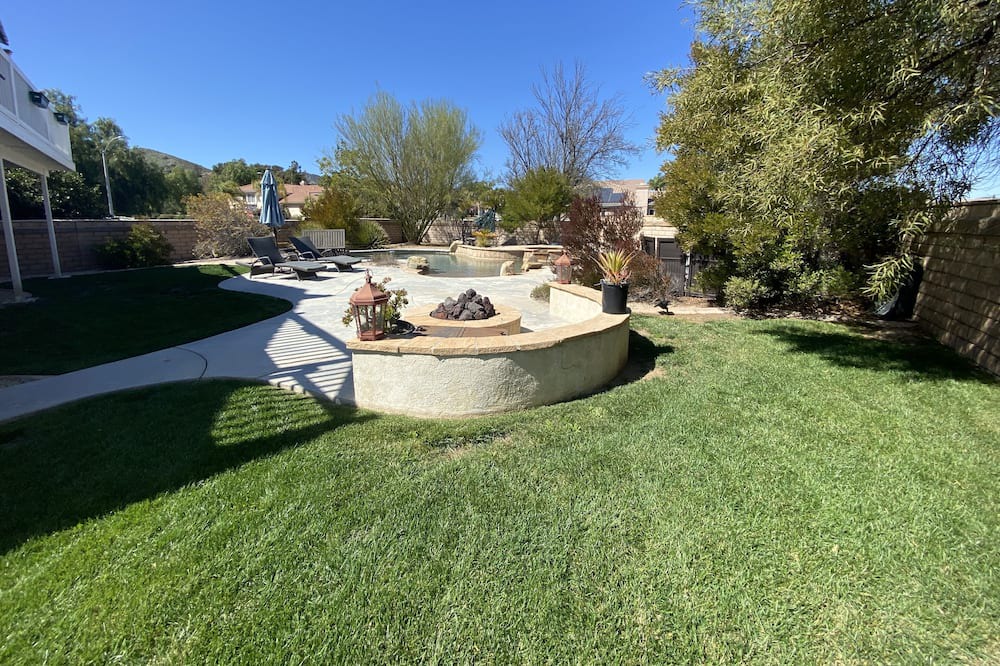 Photo of Outdoor in Murrieta