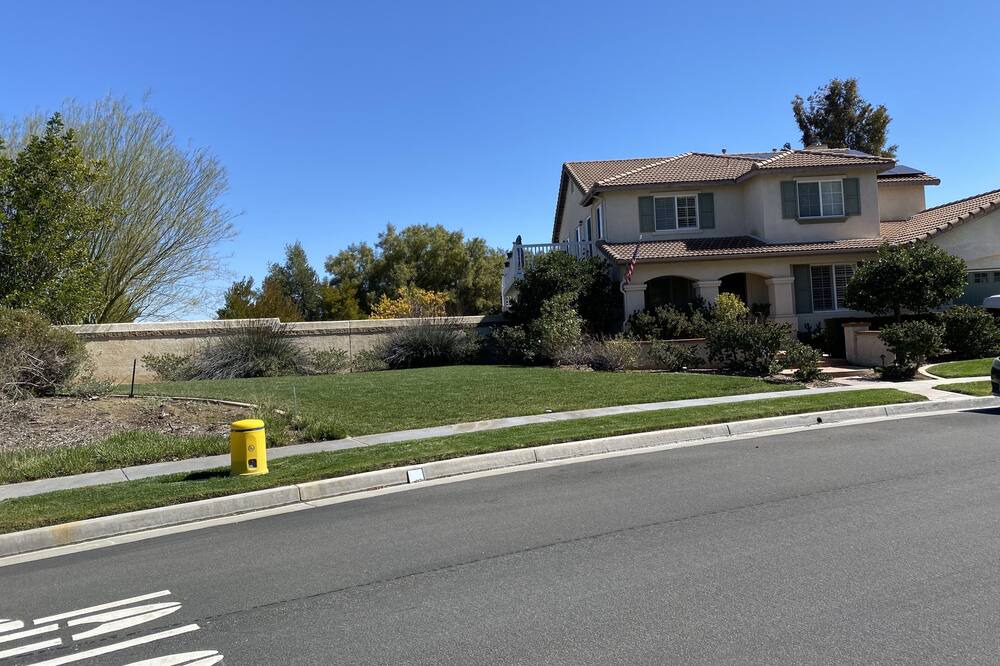 Photo of Outdoor in Murrieta