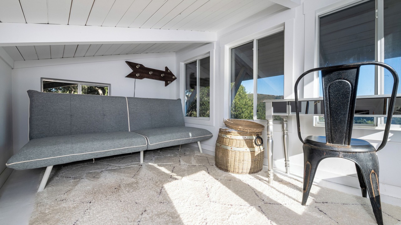 Photo of Livingroom in Lompoc