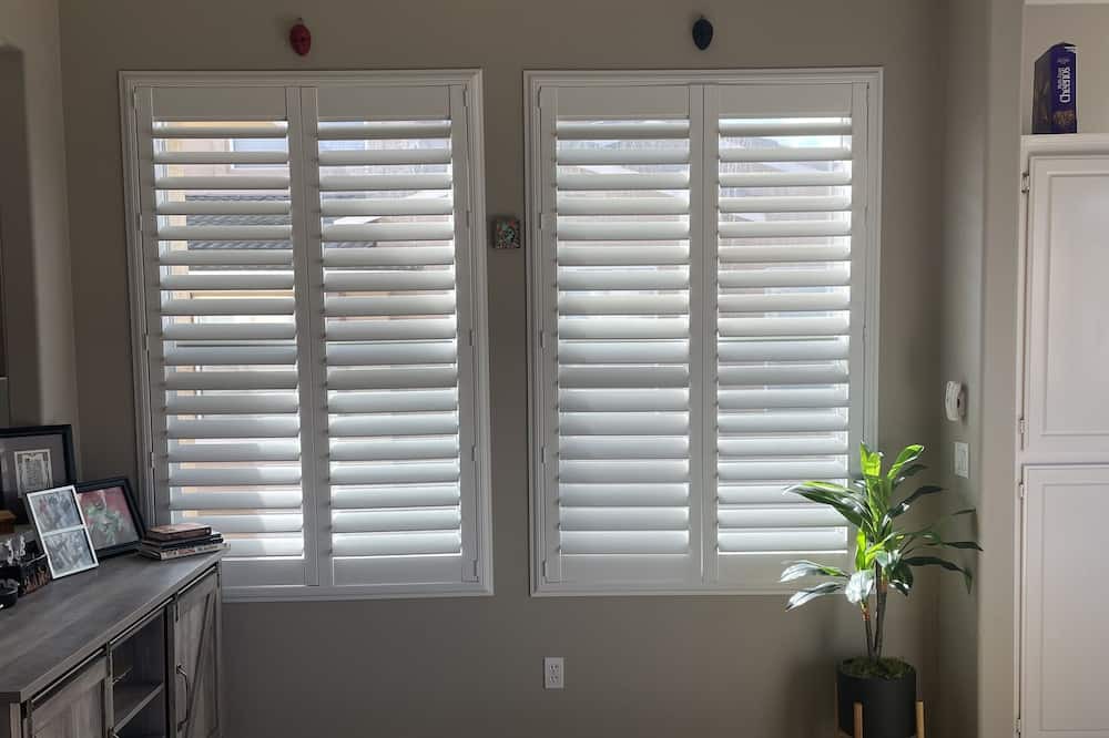 Photo of Bedroom in Anaheim Hills